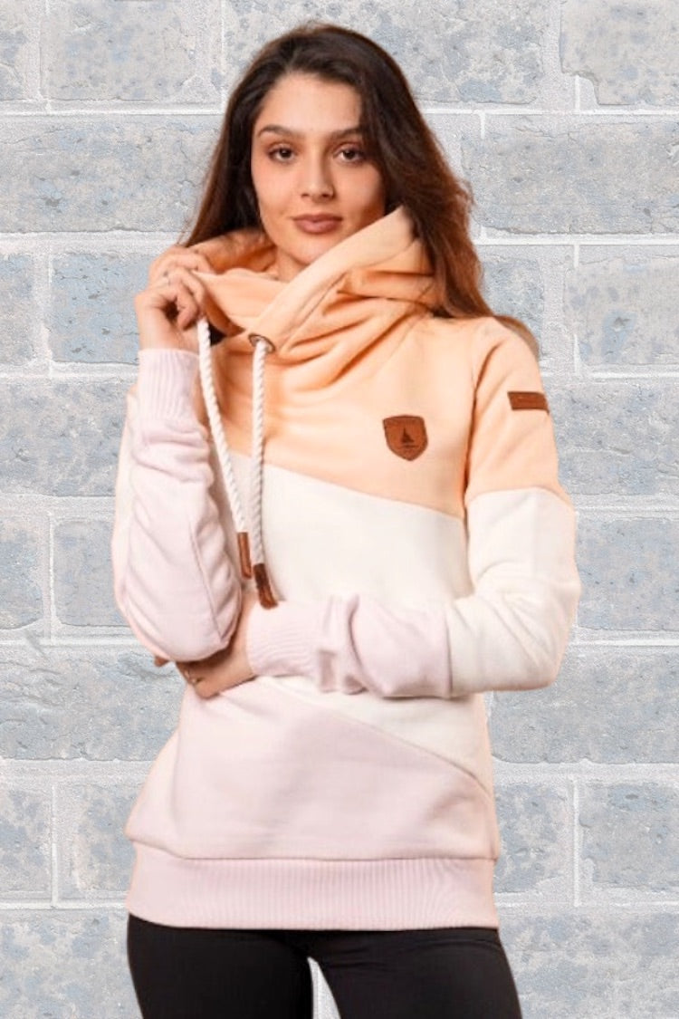 Selene Hoodie Seasonal