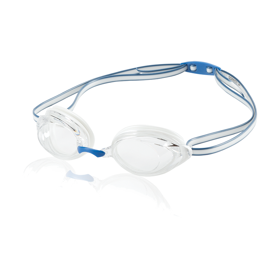Speedo vanquisher goggles australia sales