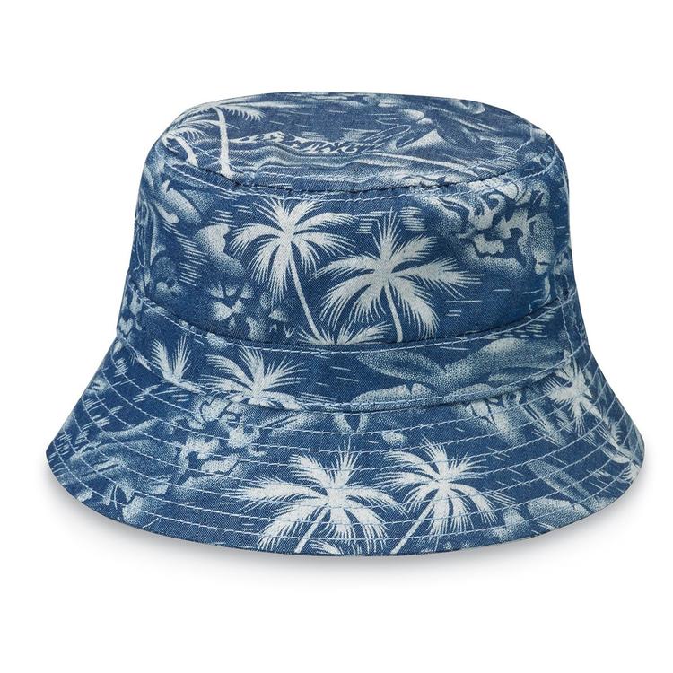 Toddler Bucket Hat