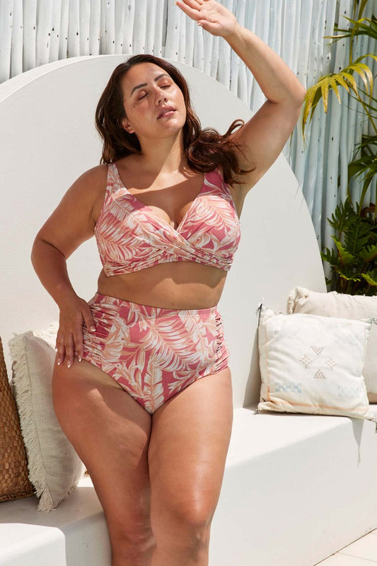 Artesands Boca Raton Delacroix Multi Cup Bikini  Style # AT3711BR / 4705BR