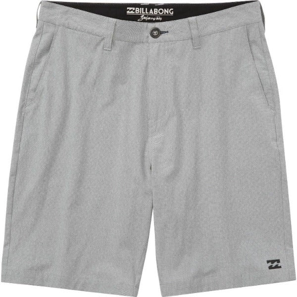 Immerse yourself in adventure with the Crossfire X Submersible Short! These shorts are designed to provide superior performance and comfort in any aquatic environment. Crafted from lightweight, waterproof fabric, they offer breathability, sun protection, and quick-drying technology to keep you dry and comfortable during your next aquatic excursion. With so many features, the Crossfire X Submersible Short makes the perfect companion for your aquatic adventures!