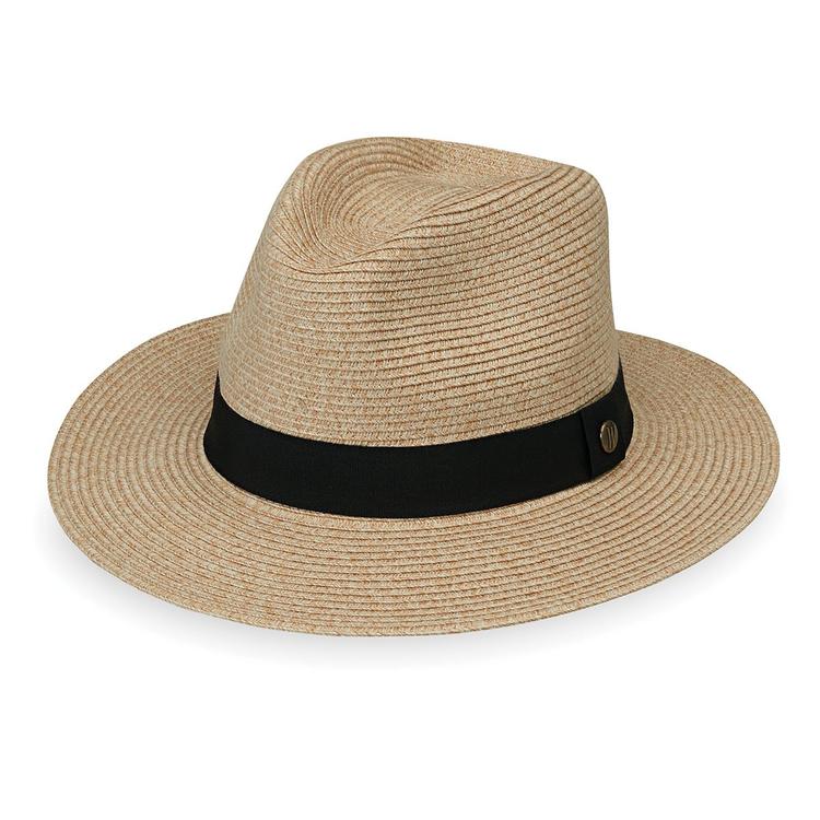 Palm Beach Mens Hat