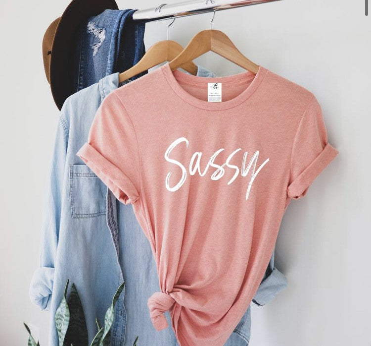 Introducing the perfect tee for when you wanna look stylish, but also stay chill. This attractive and sassy Boyfriend Tee is not only a fashionable item, but also as comfy and relaxed as a hug from your favorite person. Don't let yourself feel anything less than fabulous!