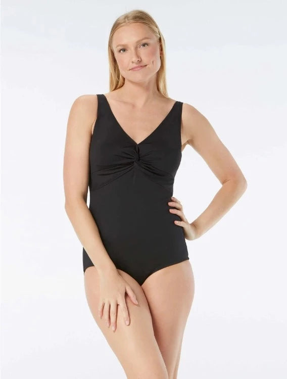 Gabar swimwear best sale canada