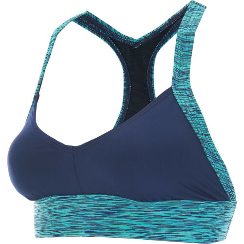 TYR Sonoma Top  ﻿Style: BVSN7A  Designed for a dynamic lifestyle, the TYR Women's Isla Top - Sonoma caters to adventurists both in and out of the water.
